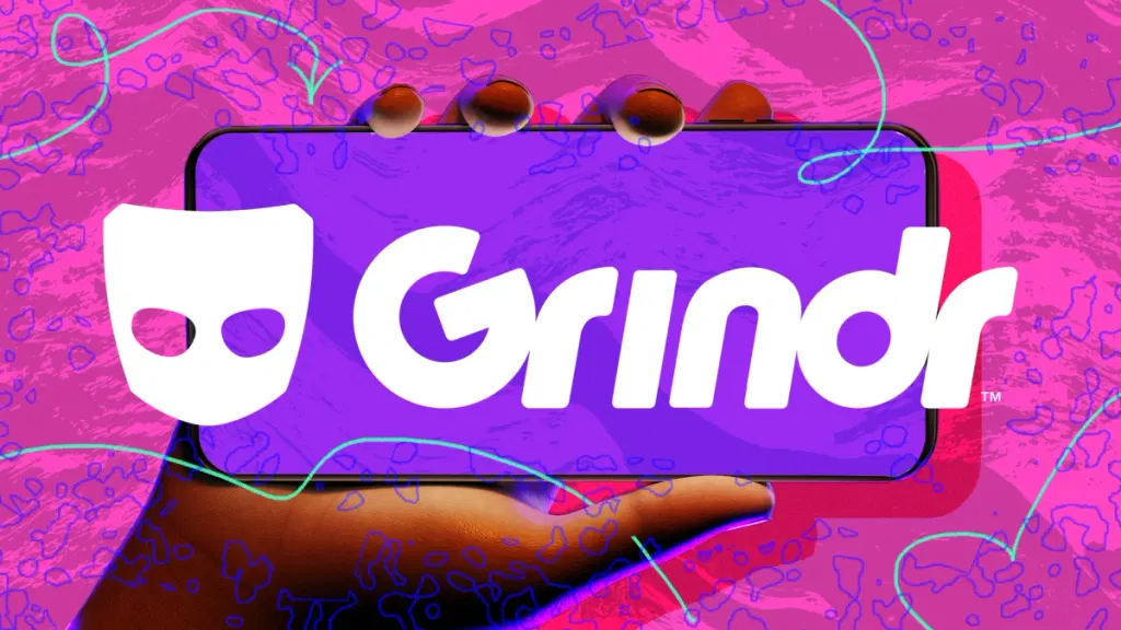 The gay slang to know for your next vacation, according to Grindr