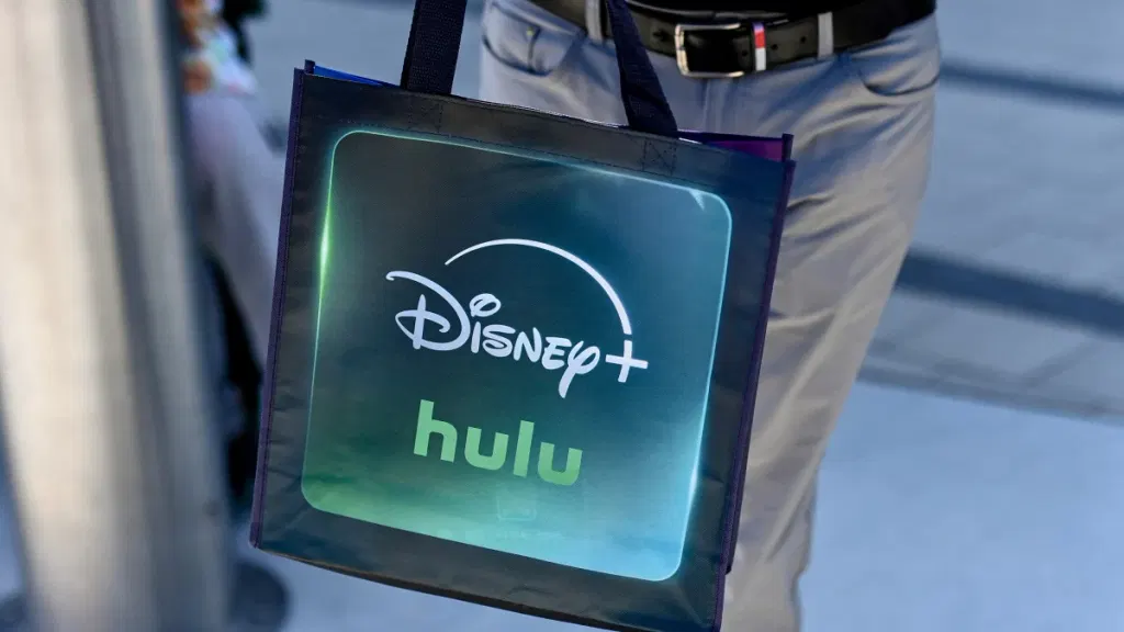 Huly and Disney+ price hikes: How the new prices compare to Netflix, Apple TV, HBO Max