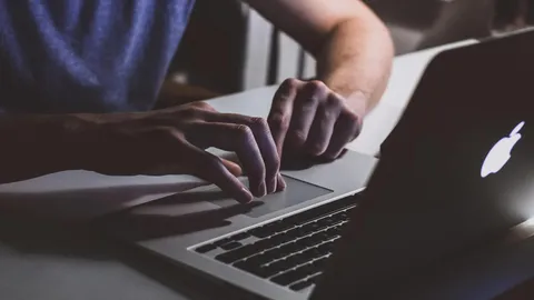 Want to scrub your personal data from the web? Score 55% off Incogni with this Mashable-exclusive code.