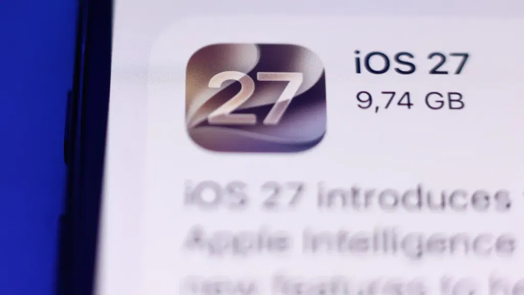iOS 27 battery drain: What to know