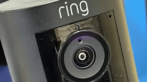 Amazon faces class action suit over Ring facial recognition feature