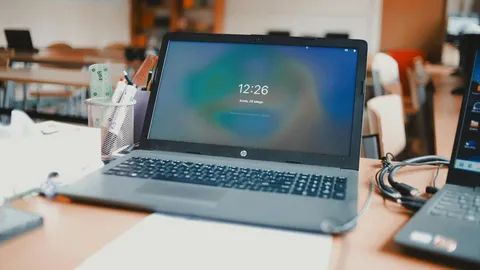 The full Microsoft Office suite is just $30, no subscription needed