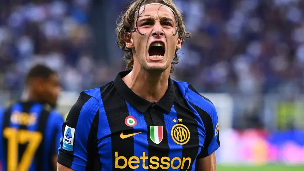 How to watch Serie A online for free