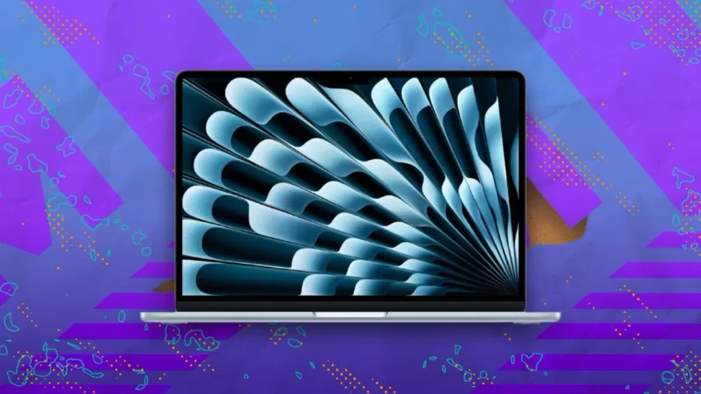 The 2026 MacBook Air is $150 off ahead of Prime Day and comes with free bonuses