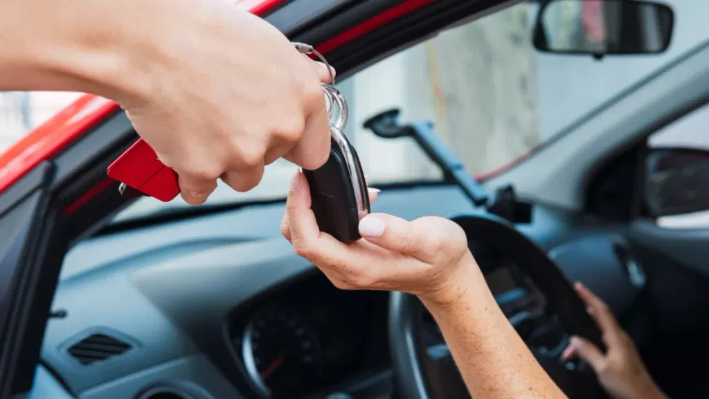 Amazons giving Prime members $1,500 to buy a car through Amazon Autos — heres how to cash in