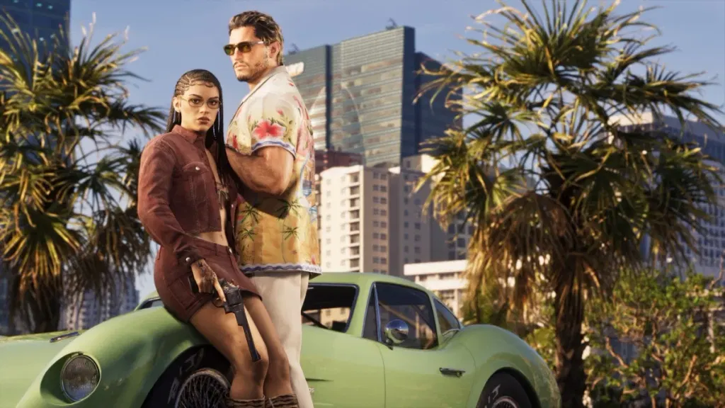 GTA 6 Ultimate Edition contents: What you get for $100