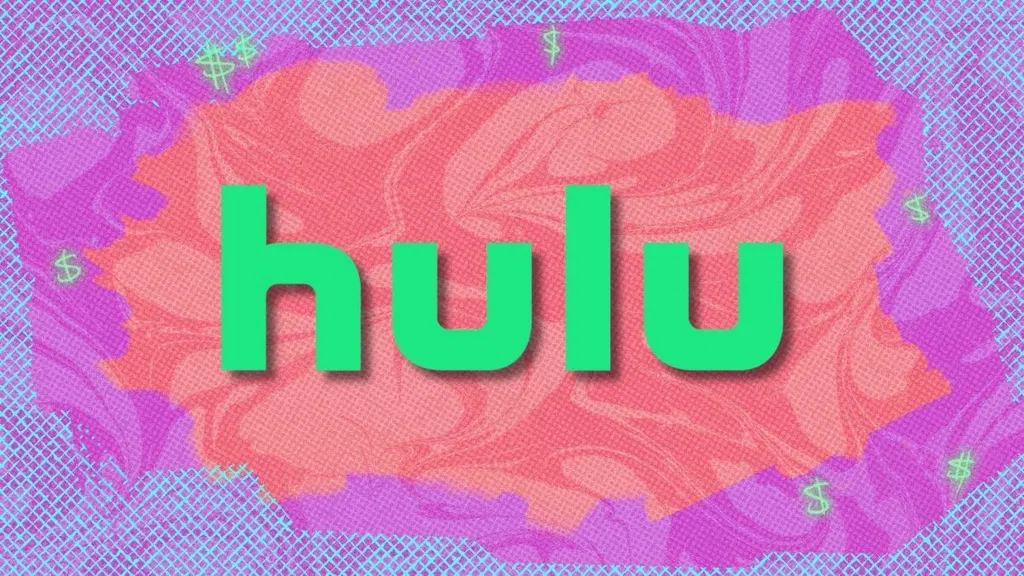 The best Hulu deals and bundles in September 2026