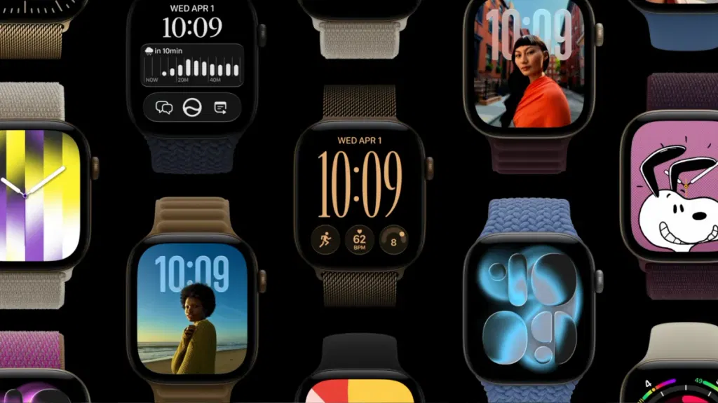 Where to buy the new Apple Watches: Shop the best launch deals on the Series 12 and Ultra 4