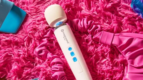 Mark your calendars — Babelands hosting a one-day flash sale for National Orgasm Day