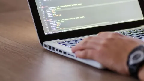 Build a complete website with AI using this limited-time Hostinger deal