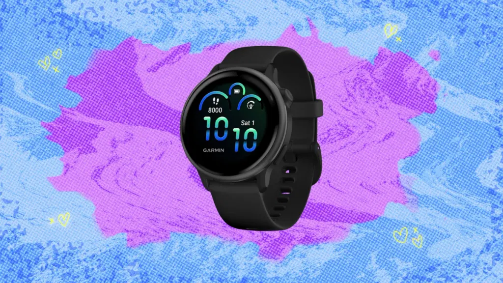The Garmin vívoactive 6 has dropped to a record-low price — save $70 for a limited time