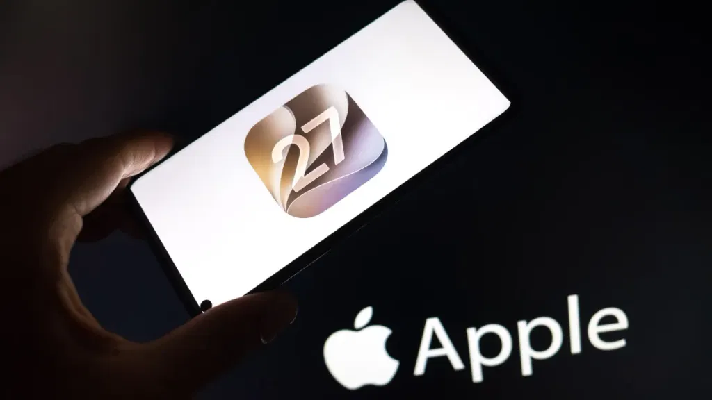 Apple iOS 27 is out now: 8+ new features to try right away