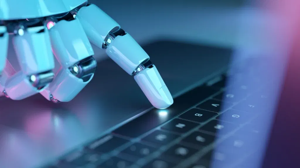 Survey says 99% of executives are prepared for AI layoffs in next two years