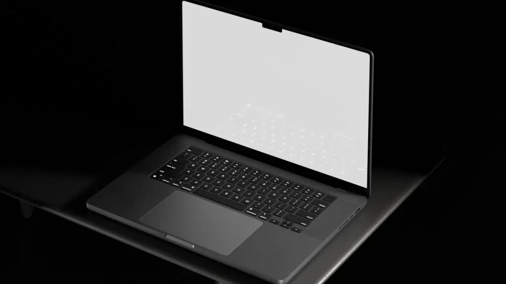 Deleted something important? This recovery tool can help and is just $39.99.
