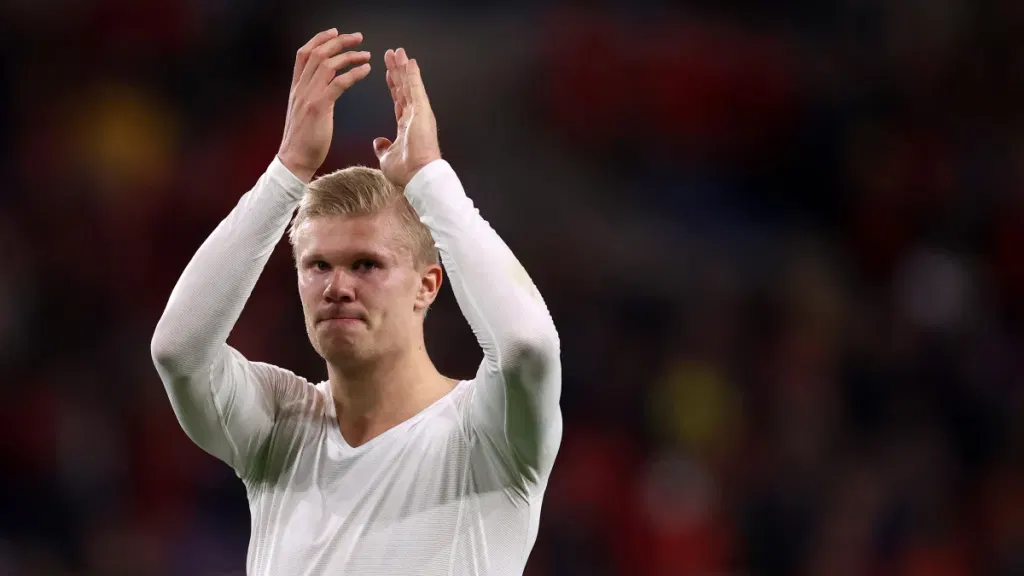 How to watch Portugal vs. Norway online for free