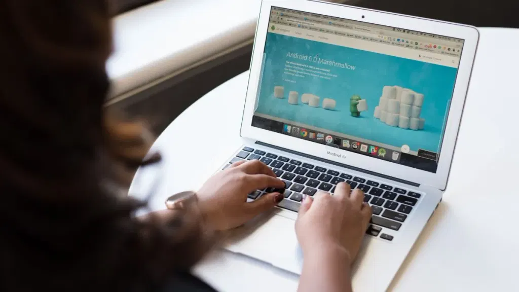 Word, Excel, and PowerPoint for life: $29.97, no subscription