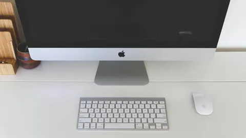 Pay once and get lifetime Microsoft Office for Mac for $45