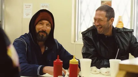 Do you need to watch The Bears special episode Gary before Season 5?