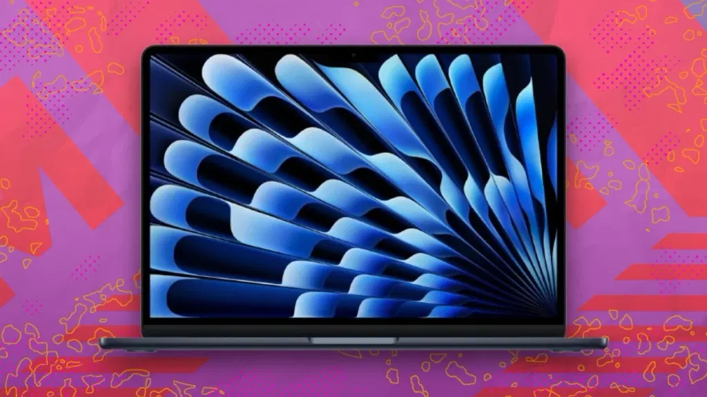Early Prime Day Apple deal: The 2026 MacBook Air is $150 off for a limited time