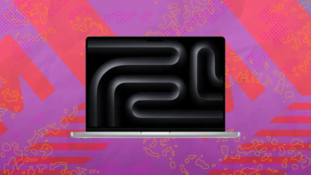 Apple price drop: Amazon just took $600 off the 2026 MacBook Pro M5 Max
