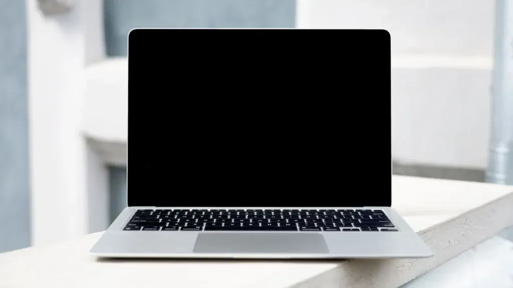 Pay $79 once for a lifetime AI writer that also learns your voice