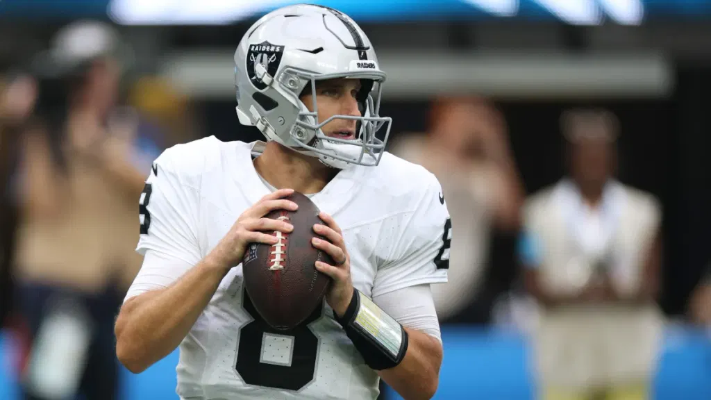 How to watch Ravens vs. Cowboys in the NFL online for free
