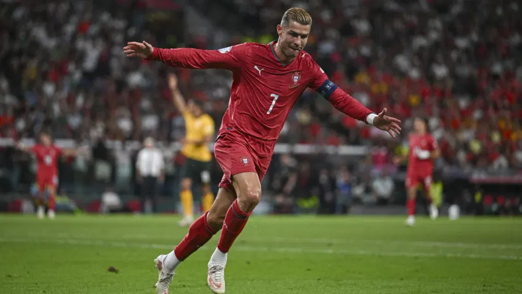How to watch Denmark vs. Portugal online for free