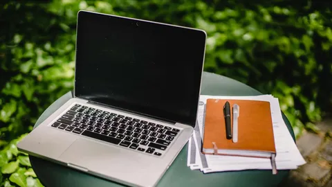 Microsoft charges $99.99 per month for a Visual Studio license — get it for life here for $35