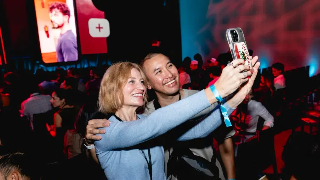 TikTok has more ways than ever for creators to make money