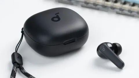Our favorite budget earbuds are down to under $20 for Memorial Day