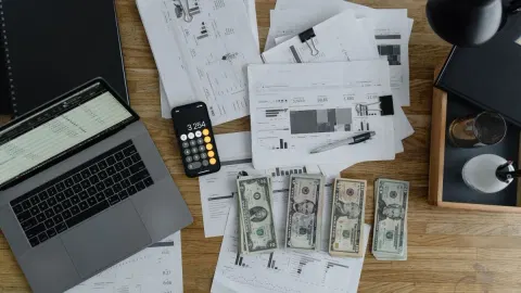 QuickBooks Workforce Payroll plan is 90% off for the first 3 months — heres what youre getting