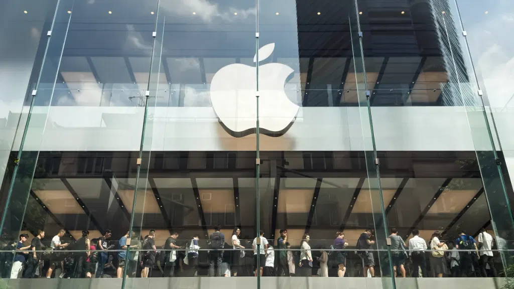 Apple is reportedly preparing a big smart home launch: New smart display, HomePod on the way