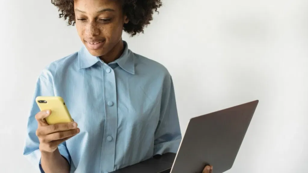 Secure your work-from-anywhere setup for less than $2 a month with this VPN