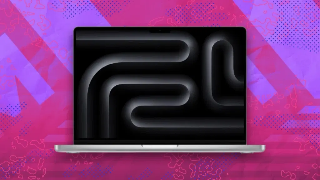 The MacBook Pro is mighty, but so is this early Prime Day deal — save a massive $600