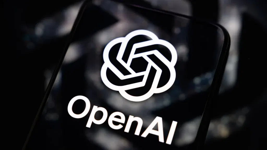 OpenAI’s experimental AI agents caught teaching future versions of itself to cheat