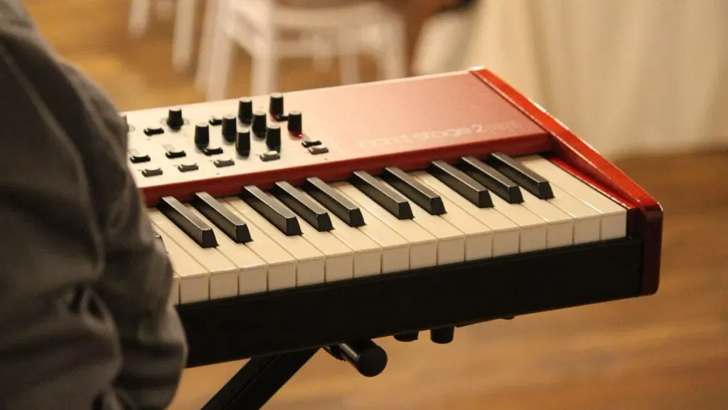 Learn piano without leaving your house thanks to this AI-powered app — now for less than $20 a year