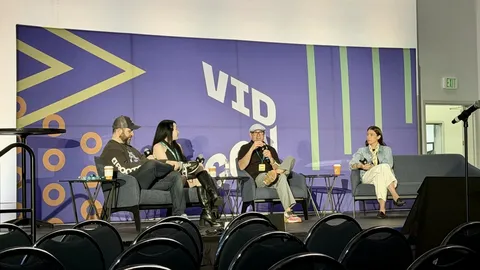 How creators are foregoing brand deals to launch their own product lines