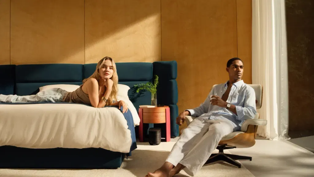Eight Sleep’s new Pod 6 fixes its biggest flaw — the Hub now fits under your bed