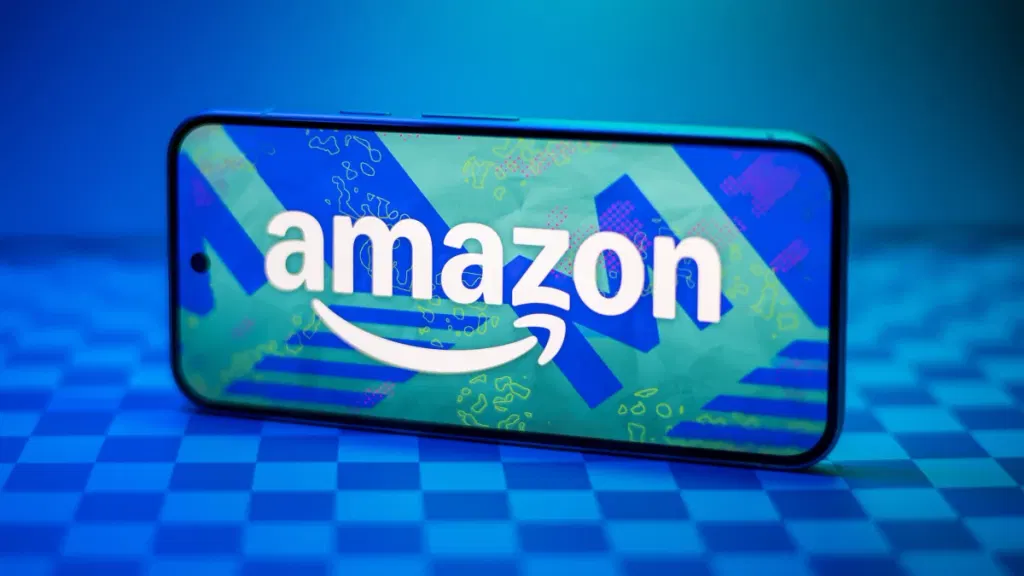 Amazon announces dates for Prime Big Deal Days, its 48-hour October Prime Day sale
