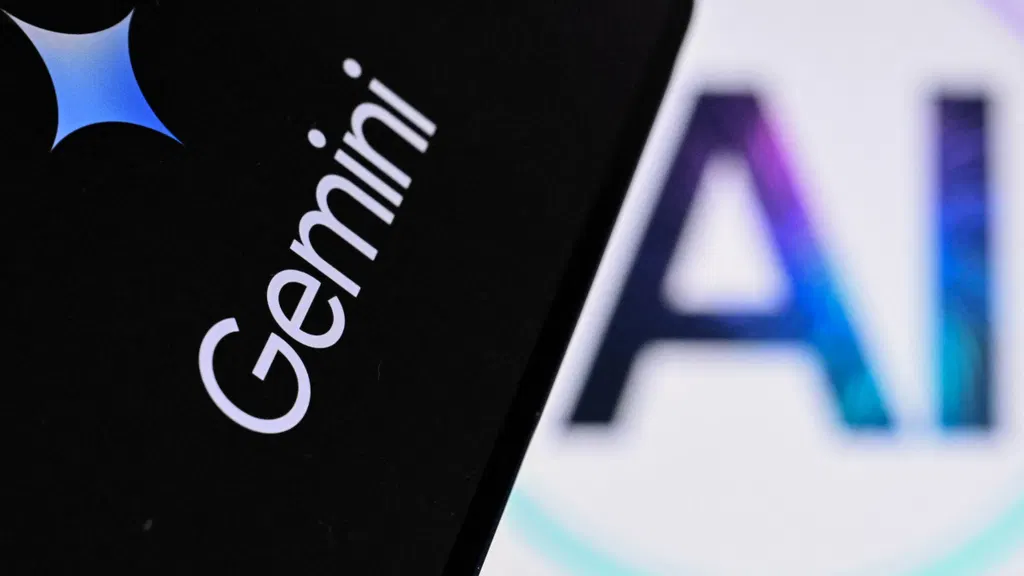 Googles Gemini Spark announced: Meet the AI agent that could run your life
