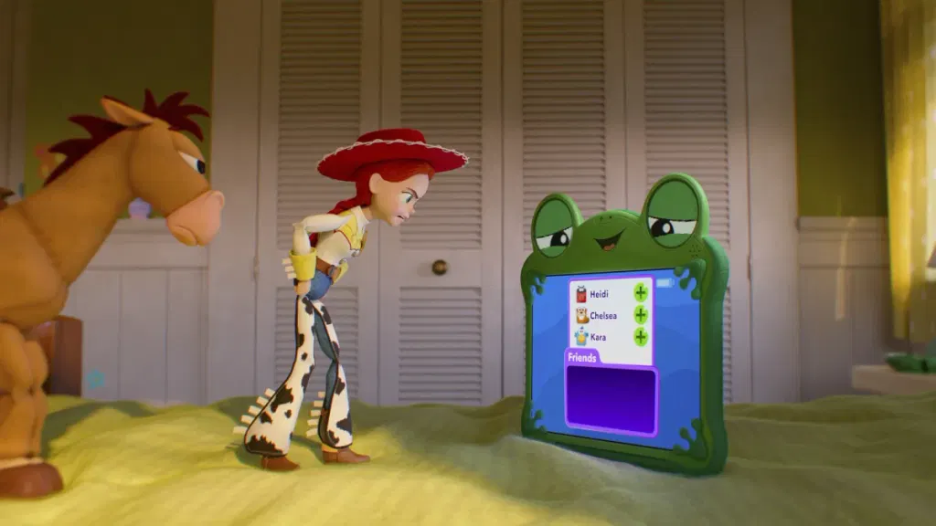 How to watch Toy Story 5: Heres when Woody, Buzz, and the gang will be streaming