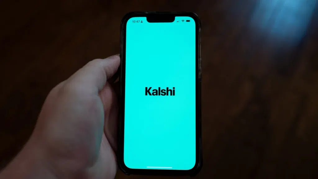 Appeals court says Ohio and Tennessee can regulate Kalshi under gambling laws