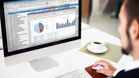 A lifetime license for Word, Excel, PowerPoint, and more now costs less than 2 years of Microsoft 365