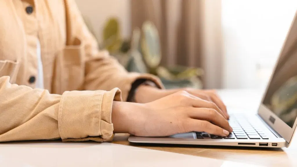 $49.97 gets you Microsoft Word, Excel, PowerPoint, and more for life
