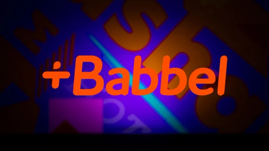 This exclusive Babbel lifetime deal will have you saying bellissimo