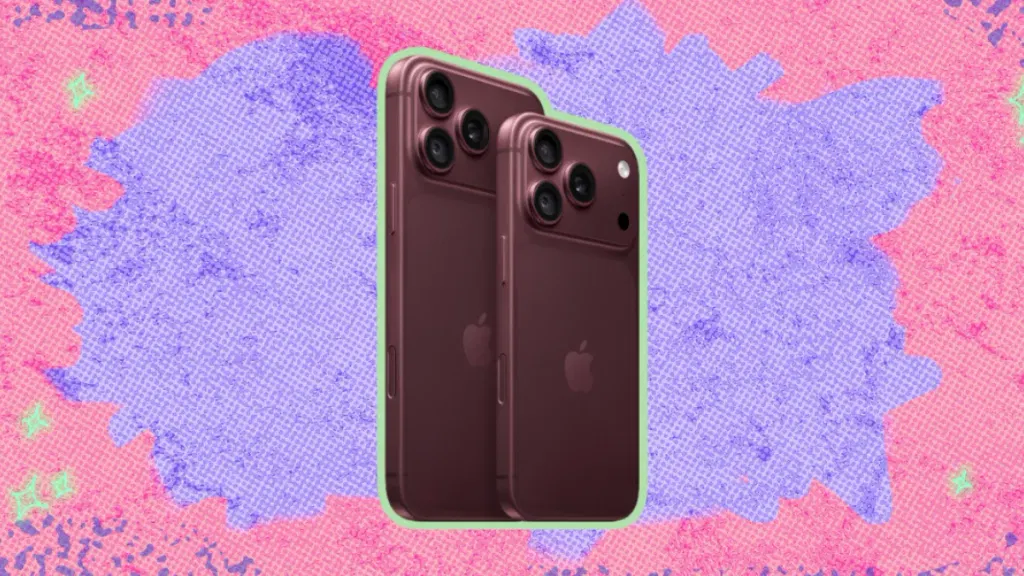All the phones T-Mobile is giving away for free right now (including the iPhone 18 Pro)