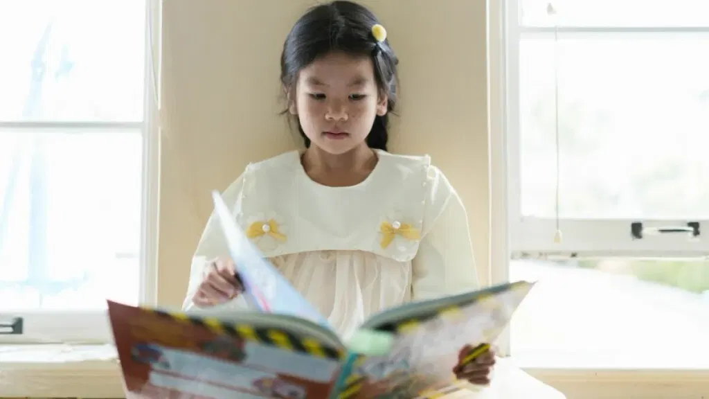 Create 1,000 kids’ books for a one-time price with this $40 AI-powered tool