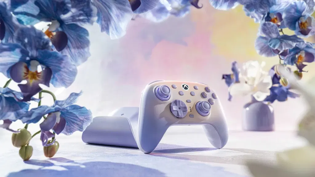 Pretty buy lethal: 8BitDo’s new Ultimate 3 Xbox controller doesnt compromise on performance