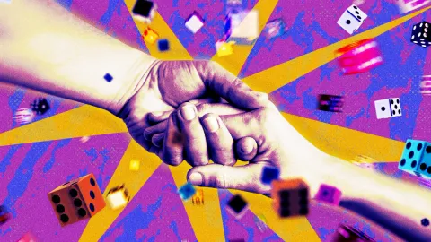 AdultFriendFinder success rate: Real AFF info from someone who’s tried it