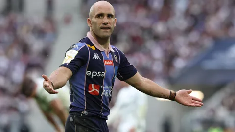 How to watch Leinster vs. Bordeaux Bègles online for free